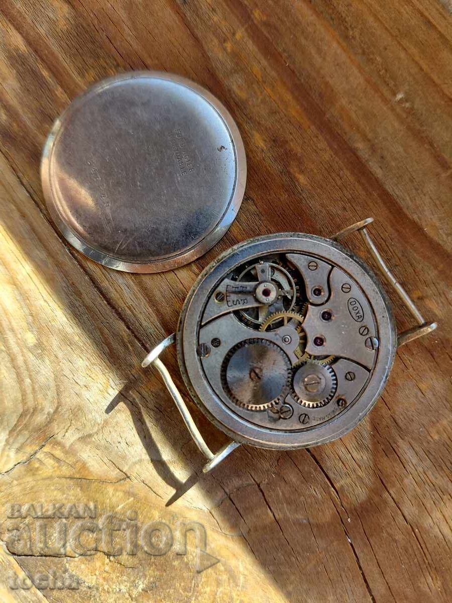 Δημοπρασία Δόξα, Δόξα. BZTS Δημοπρασία Δόξα, Δόξα. BZTS