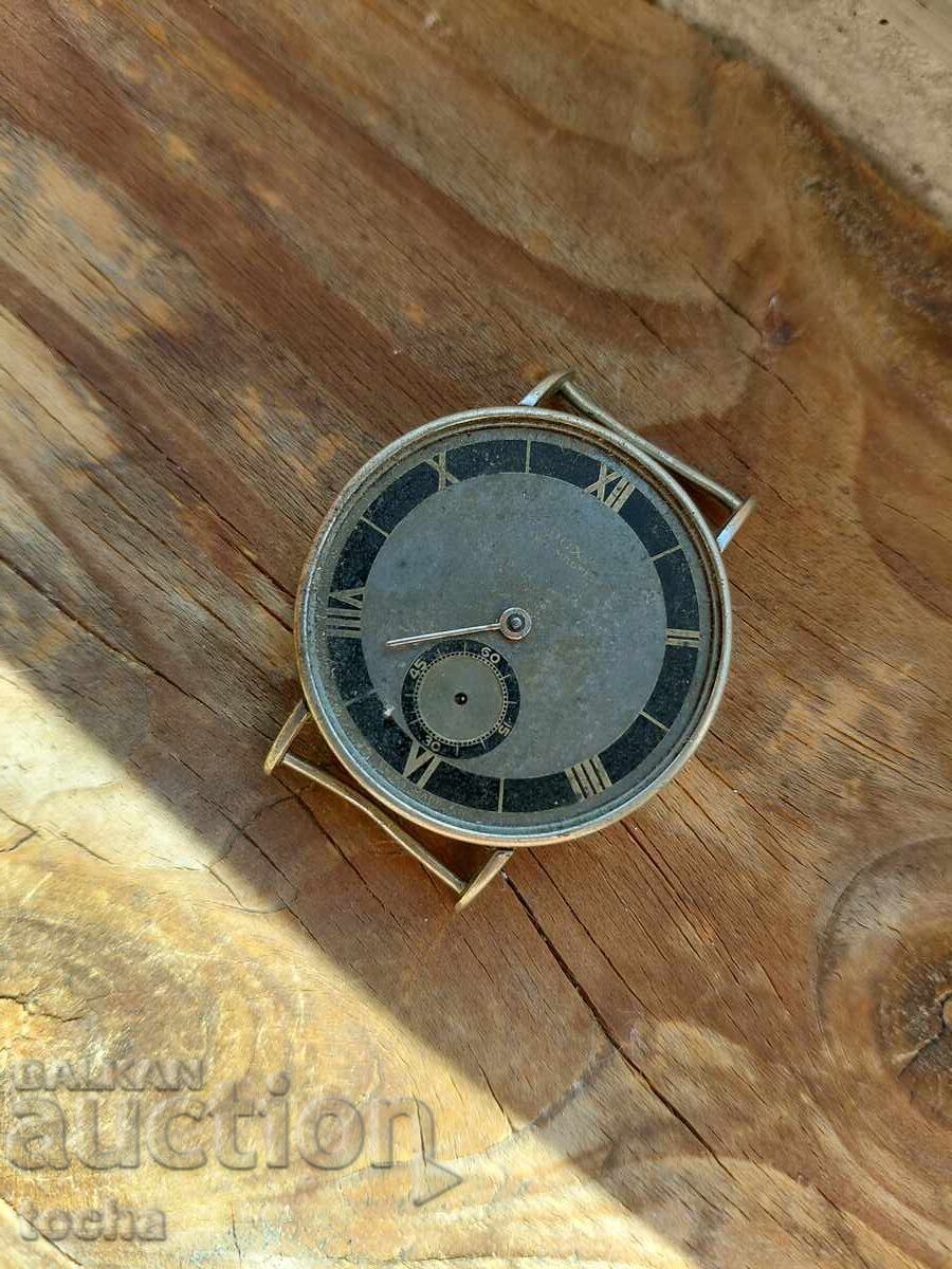 Δόξα, Δόξα. BZTS Δόξα, Δόξα. BZTS