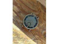 Δόξα, Δόξα. BZTS