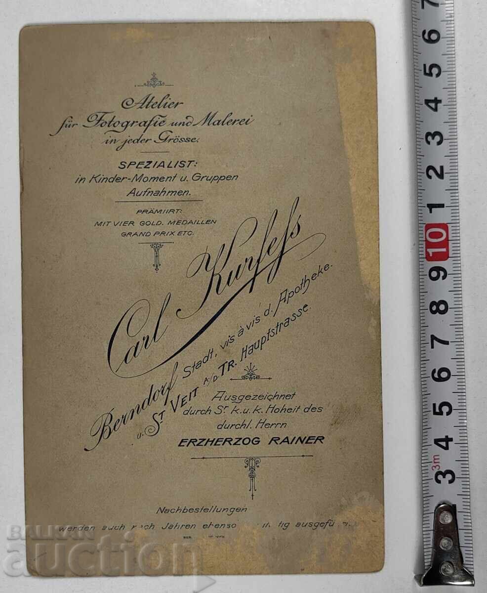 Livrarea PORTRET FEMEIE CU MOTIVE GRECEȘTI POZĂ VECHE FOTOGRAFIE CARTON Livrarea PORTRET FEMEIE CU MOTIVE GRECEȘTI POZĂ VECHE FOTOGRAFIE CARTON