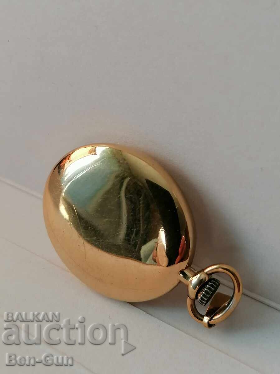 Аукцион Дамски механичен часовник "Rojal" Аукцион Дамски механичен часовник "Rojal"