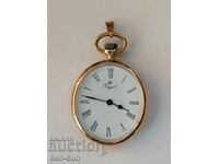 Women's mechanical watch "Rojal"