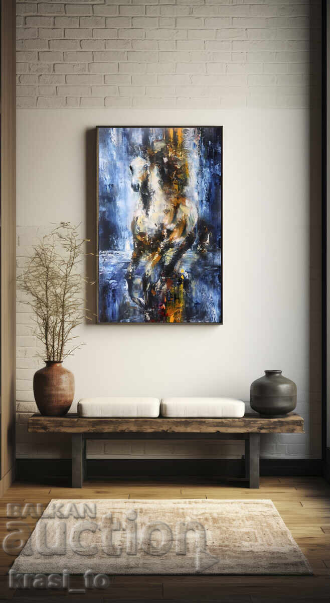 Παράδοση Αυθεντικός πίνακας. Αφαίρεση Παράδοση Αυθεντικός πίνακας. Αφαίρεση