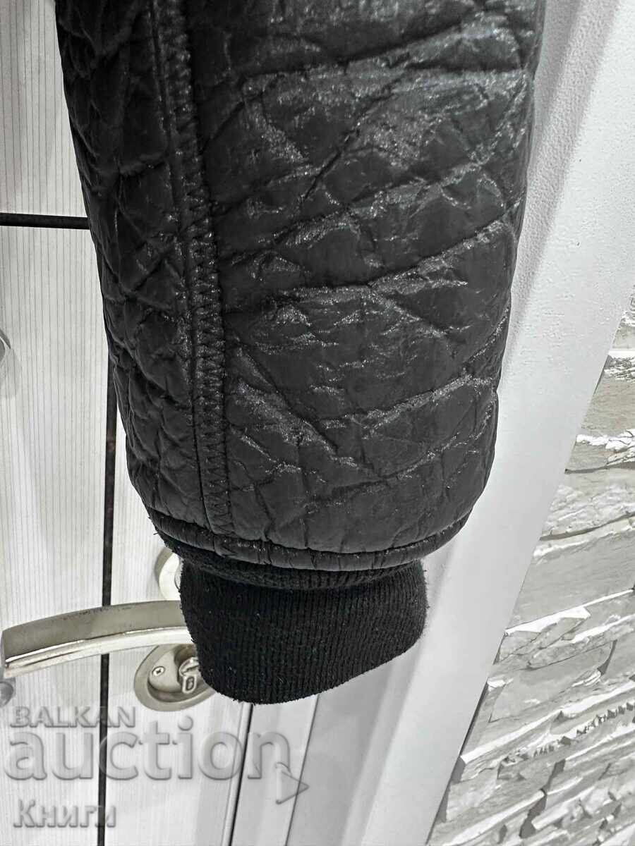 Jordan Jacket - Size L - Limited Edition - 5 Jordan Jacket - Size L - Limited Edition - 5