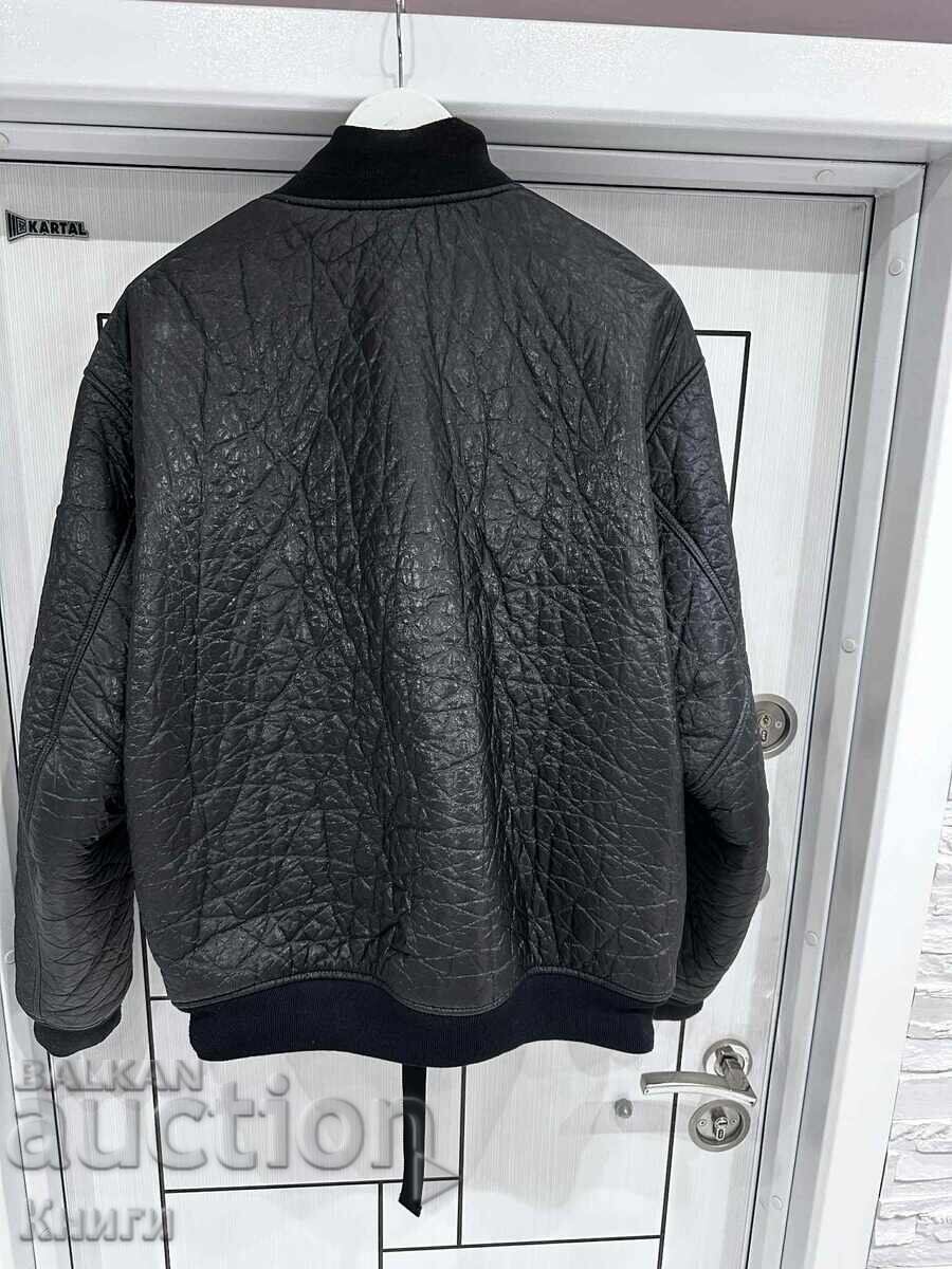 Jordan Jacket - Size L - Limited Edition - 6 Jordan Jacket - Size L - Limited Edition - 6