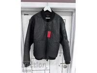 Jordan Jacket - Size L - Limited Edition