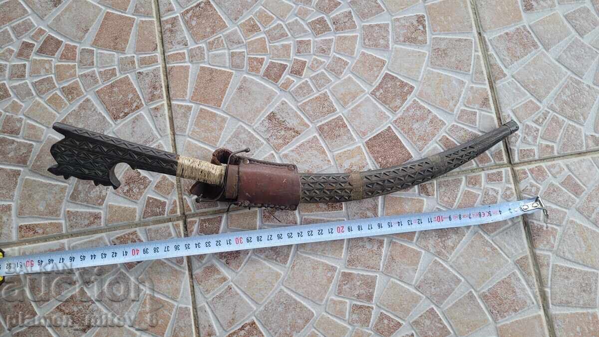 Knife, dagger, dagger Knife, dagger, dagger