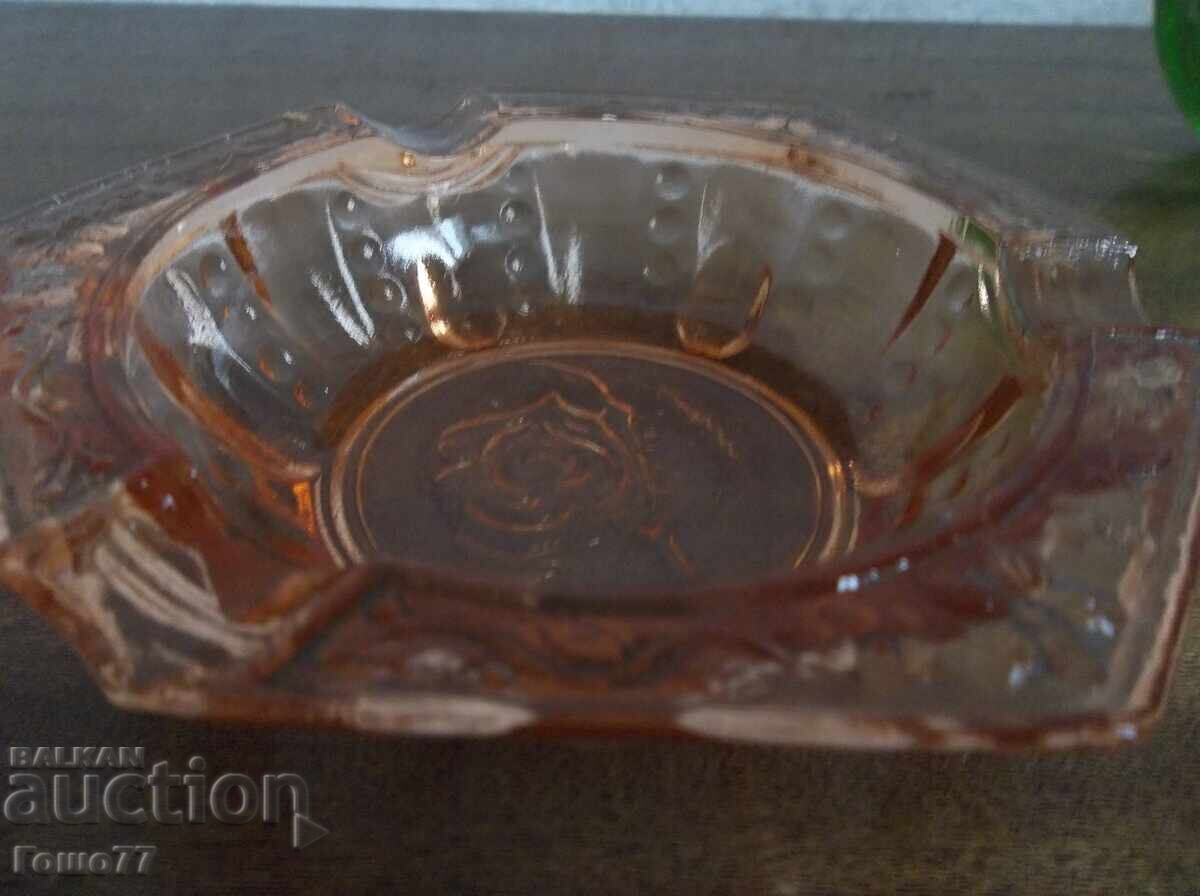 Bowls with price € 2.00 | 3.91 BGN