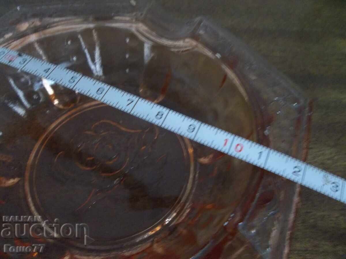 Auction  Bowls
