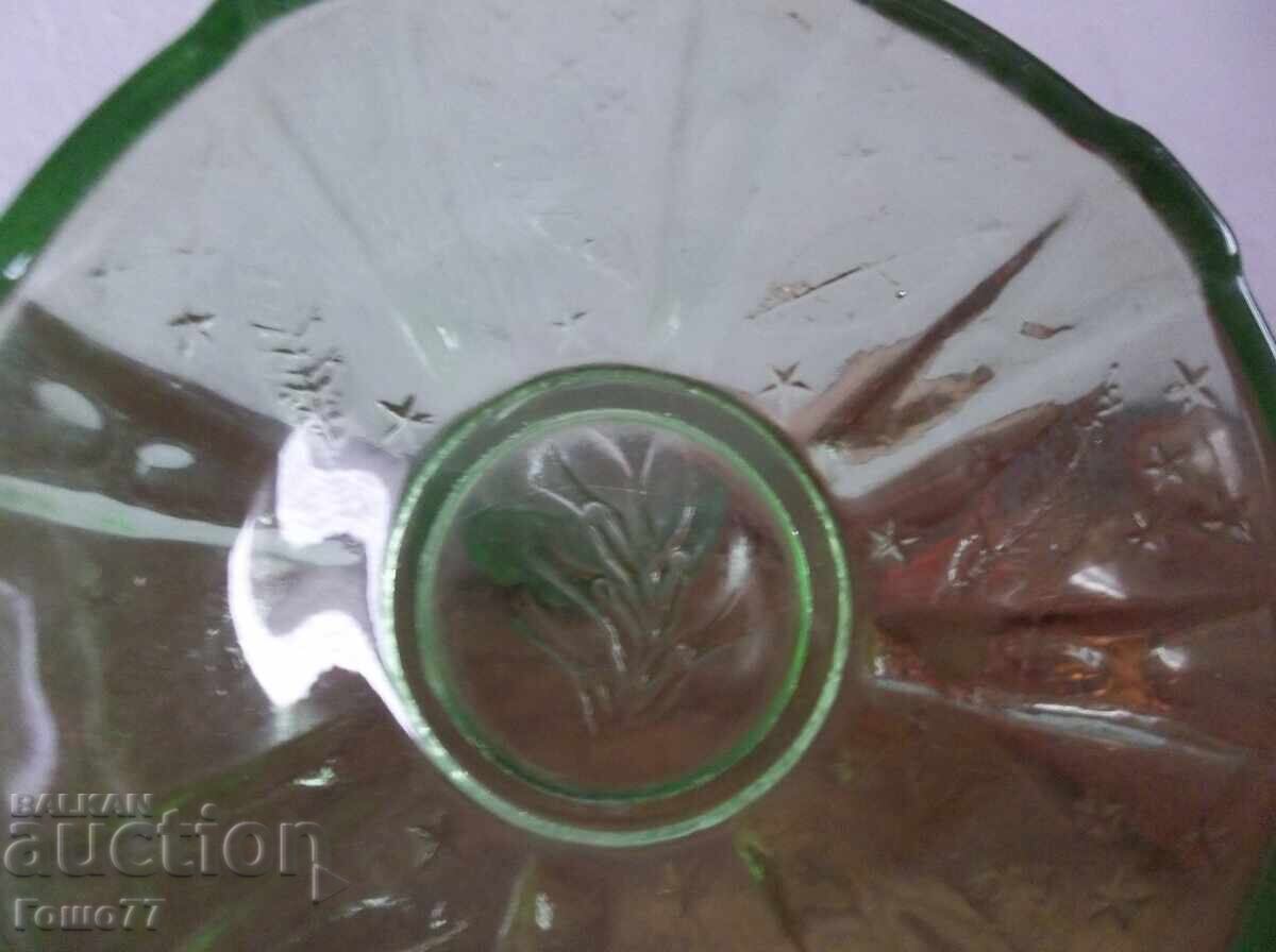 Παράδοση Κουταλάκια