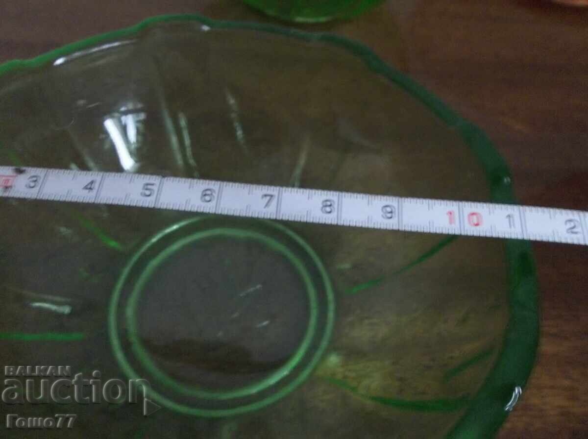 Bowls - 5