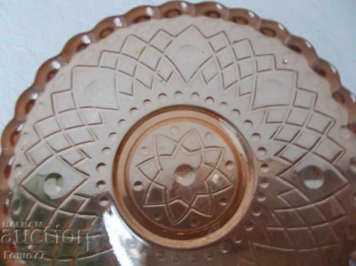 Bowls - 6