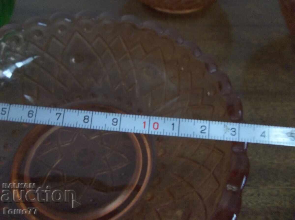 Κουταλάκια - 7