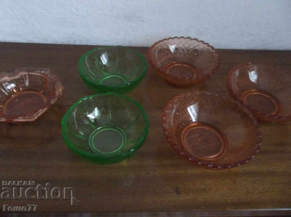 Bowls