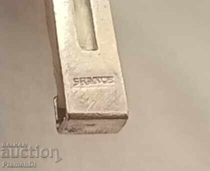 Auction  Vintage Religious Catholic Rosary