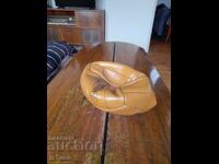 Minge de volei veche Sportprom