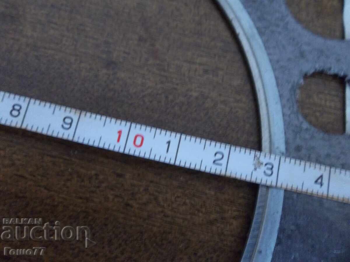 Auction Headphones Auction Headphones