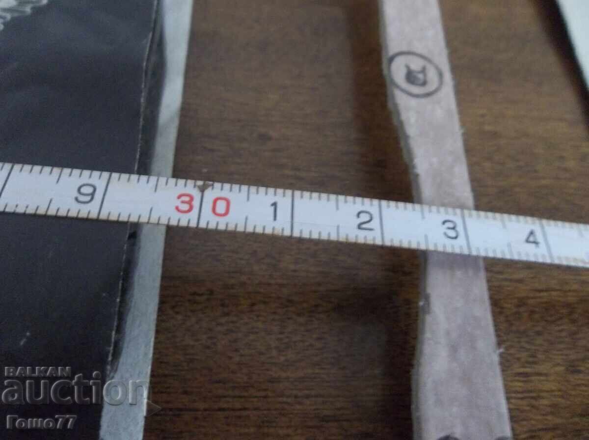 Ακουστικά - 5