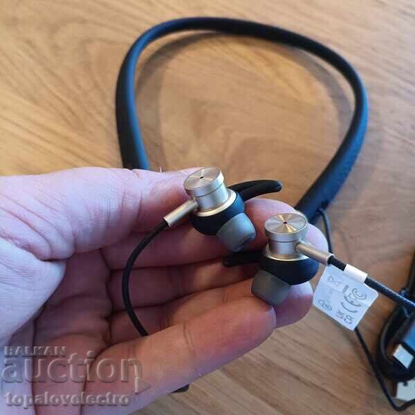 Παράδοση ΝΕΟ! HearPod Air Bluetooth συσκευή ακύρωσης θορύβου, ακοή