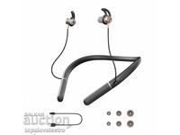 NOU! HearPod Air Bluetooth dispozitiv de atenuare a zgomotului, auditiv