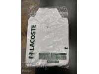 Tricou Lacoste - mărime XXL - nou