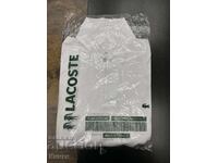 Μπλούζα Lacoste - μέγεθος XXL - καινούργια