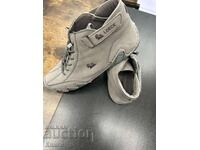 LDECK Shoes - Size 42 - New