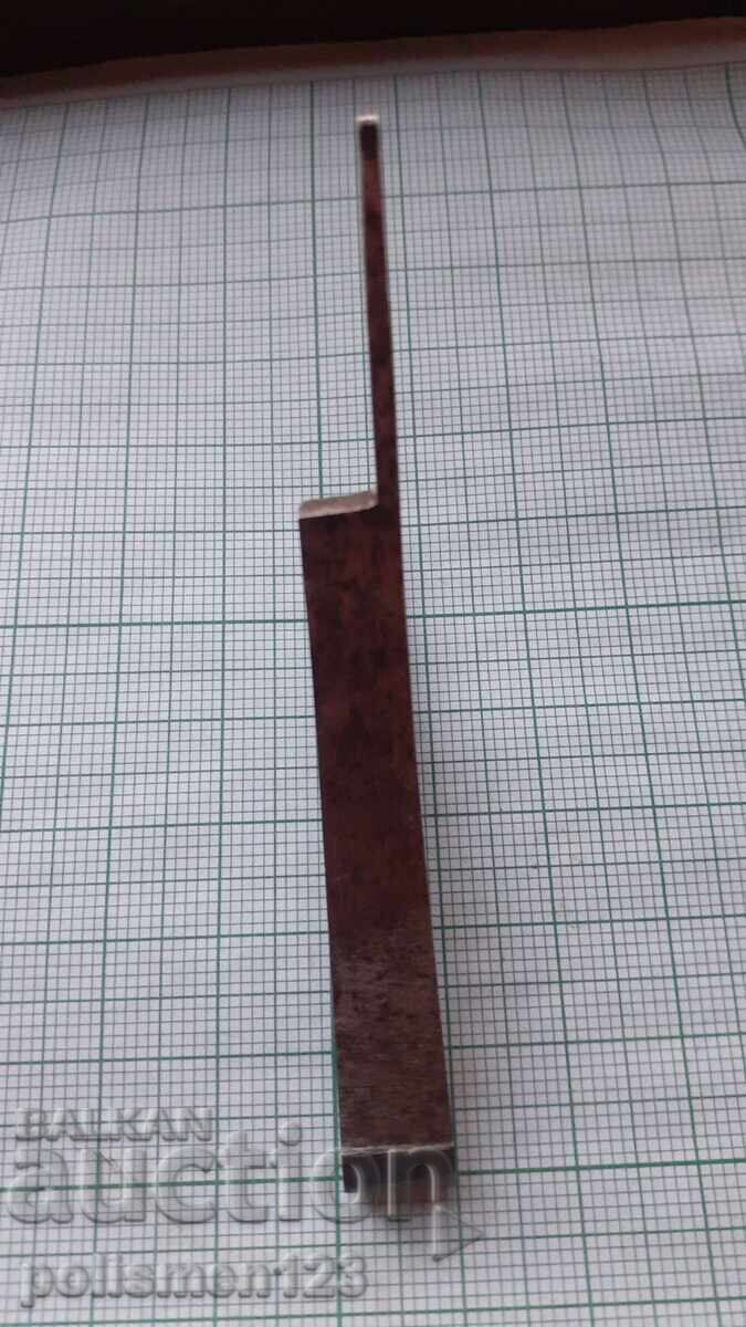 Delivery of SPRING Delivery of SPRING