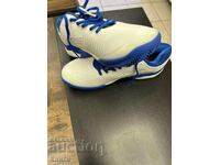 Adidași LEFUS - număr 43 - noi