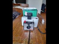 Aparat foto Polaroid Swinger Model 20
