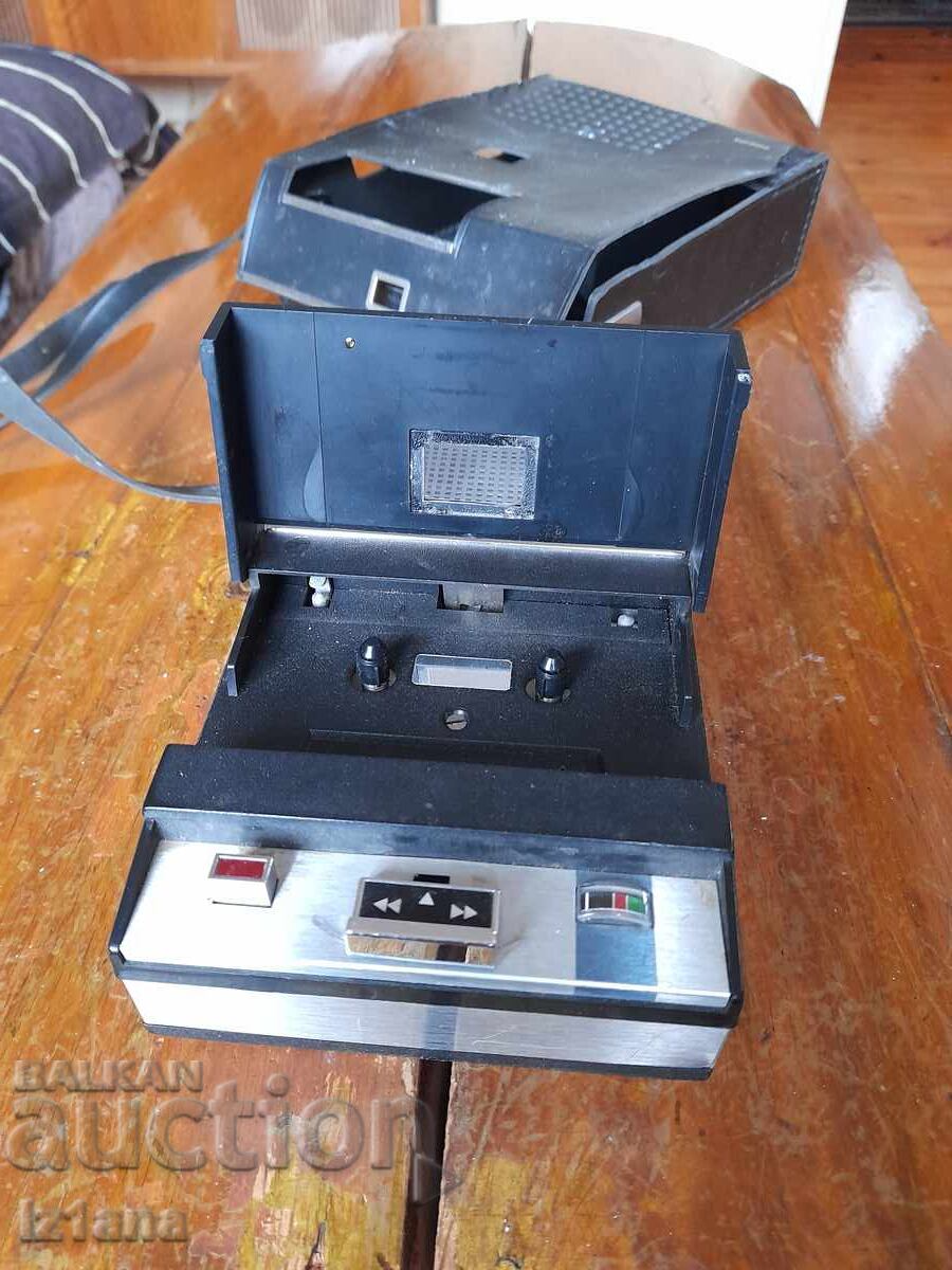 Δημοπρασία Παλιό κασετόφωνο PHILIPS, Φίλιπς Δημοπρασία Παλιό κασετόφωνο PHILIPS, Φίλιπς