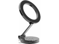 NOU! Suport magnetic MagSafe pentru telefon pentru mașină