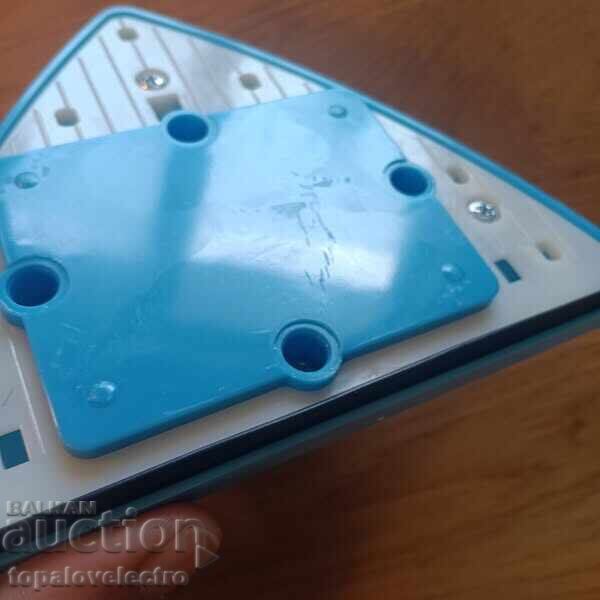 NEW! Double-sided magnetic window cleaner, adjustable - 5