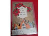 Παλιά καρτ ποστάλ