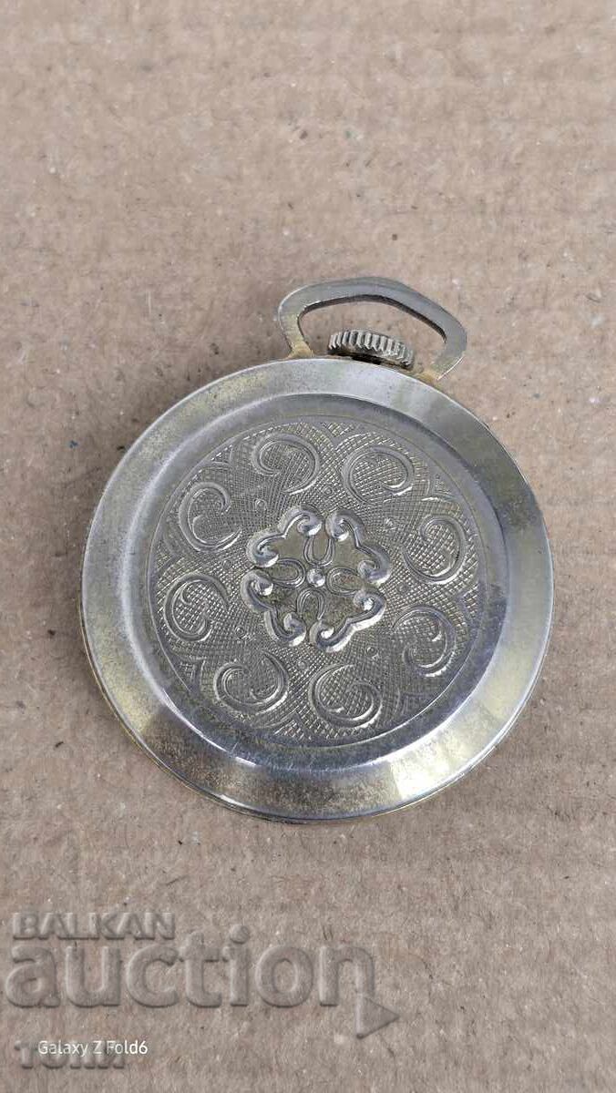 Δημοπρασία Η ANKER GERMANY MADE LINE ΔΕΝ ΛΕΙΤΟΥΡΓΕΙ BZC !!!!