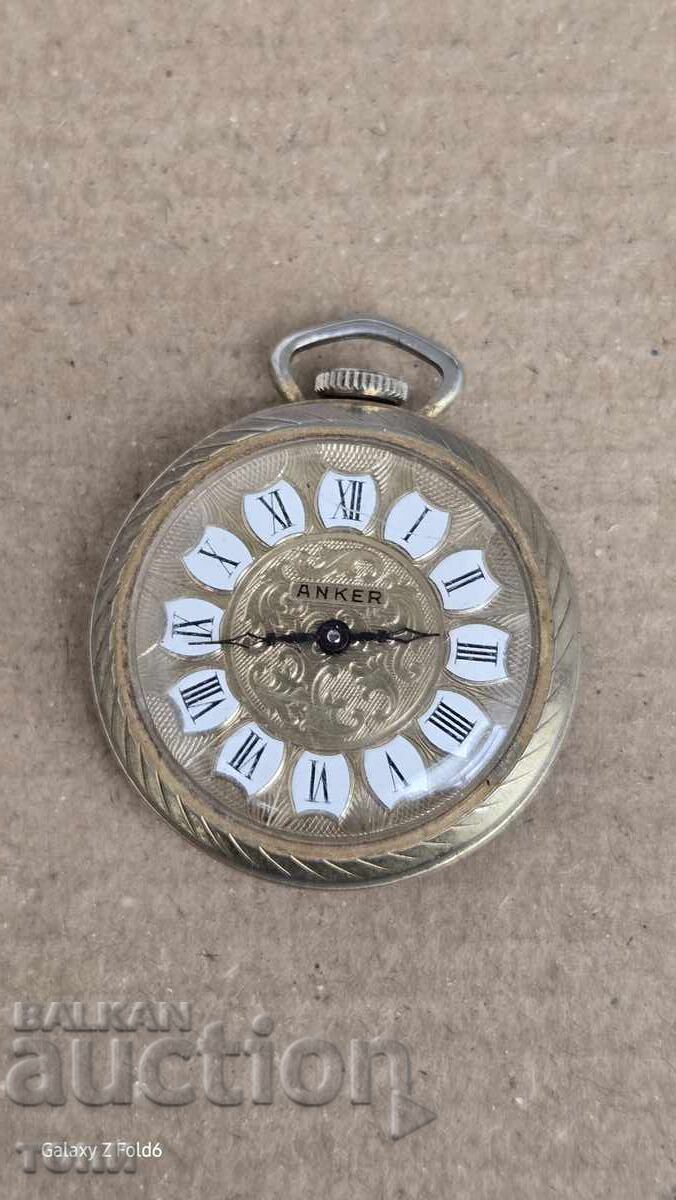 Η ANKER GERMANY MADE LINE ΔΕΝ ΛΕΙΤΟΥΡΓΕΙ BZC !!!!