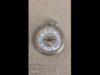 Η ANKER GERMANY MADE LINE ΔΕΝ ΛΕΙΤΟΥΡΓΕΙ BZC !!!!