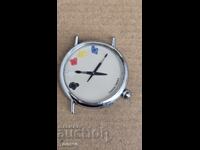 ΔΕΙΤΕ ΣΠΑΝΙΟ ΔΕΝ ΞΕΡΩ ΑΝ ΛΕΙΤΟΥΡΓΕΙ BZC !!!!