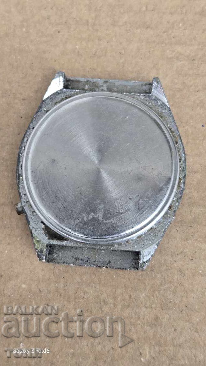 Παράδοση TIMETRON LED ΣΕΙΡΑ ΔΕΝ ΞΕΡΩ ΑΝ ΛΕΙΤΟΥΡΓΕΙ BZC !!!