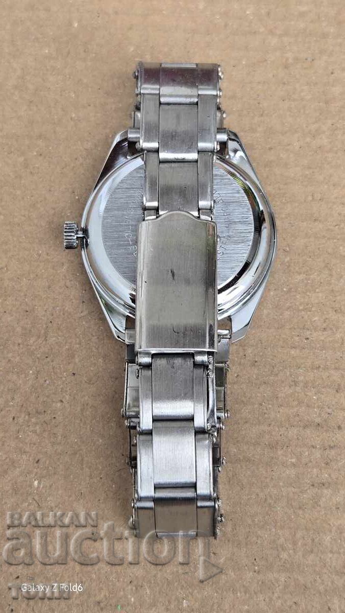 Δημοπρασία Η RAYAM SWISS ΕΚΑΝΕ ΣΠΑΝΙΕΣ ΕΡΓΑΣΙΕΣ ΧΩΡΙΣ ΕΓΓΥΗΣΗ BZC !!!!