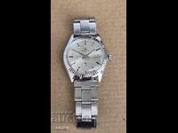 Η RAYAM SWISS ΕΚΑΝΕ ΣΠΑΝΙΕΣ ΕΡΓΑΣΙΕΣ ΧΩΡΙΣ ΕΓΓΥΗΣΗ BZC !!!!