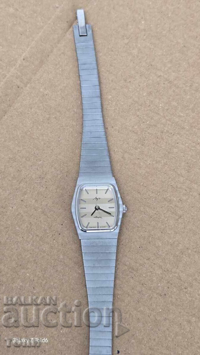 Auction  RARE LIGHT DOESN'T WORK BZC !!!!!