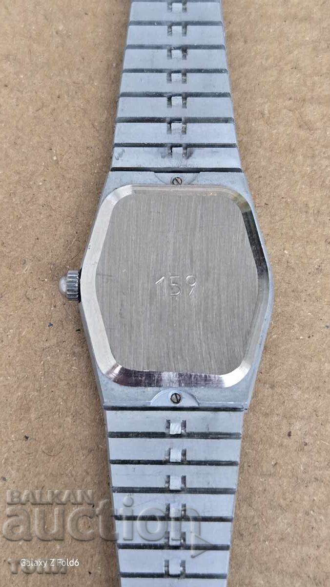 Delivery of RARE LIGHT DOESN'T WORK BZC !!!!!