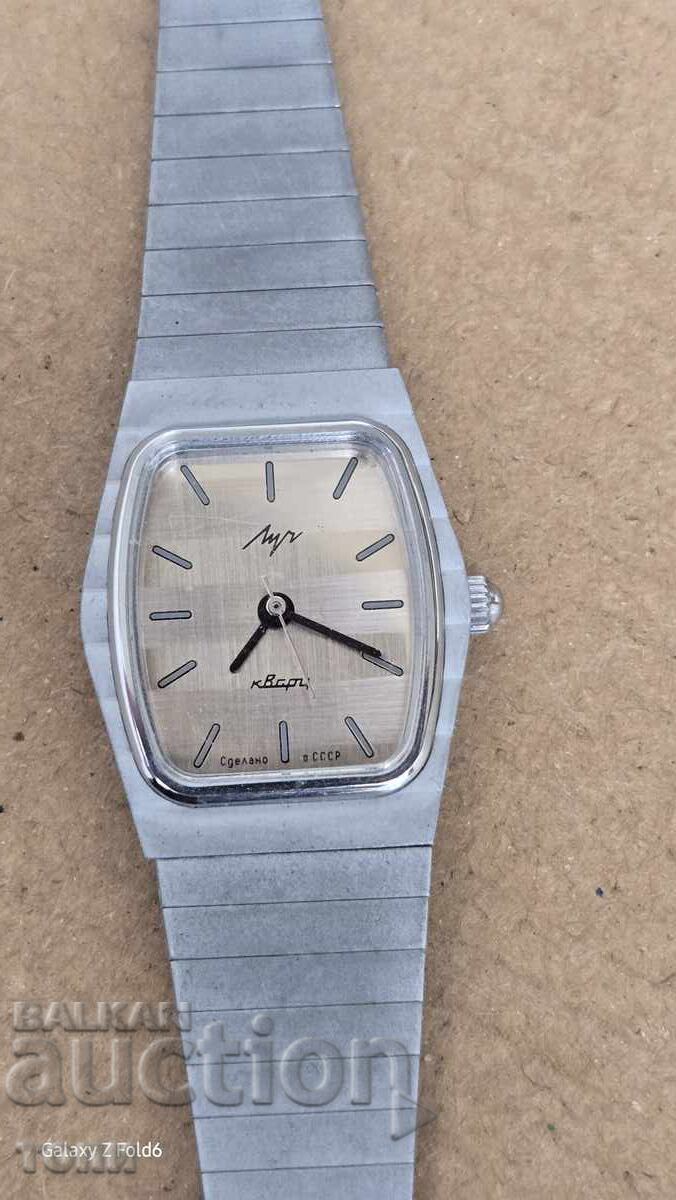 RARE LIGHT DOESN'T WORK BZC !!!!!