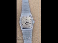 ΔΕΝ ΛΕΙΤΟΥΡΓΕΙ ΤΟ ΚΑΛΥΤΕΡΟ ΣΠΑΝΙΟ BZC !!!!!