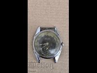 ΚΕΡΑΝΔΡΑ SWISS MADE MILITARY ΡΟΛΟΙ ΣΠΑΝΙΟ ΔΕΝ ΛΕΙΤΟΥΡΓΕΙ ΒΖC!!!!