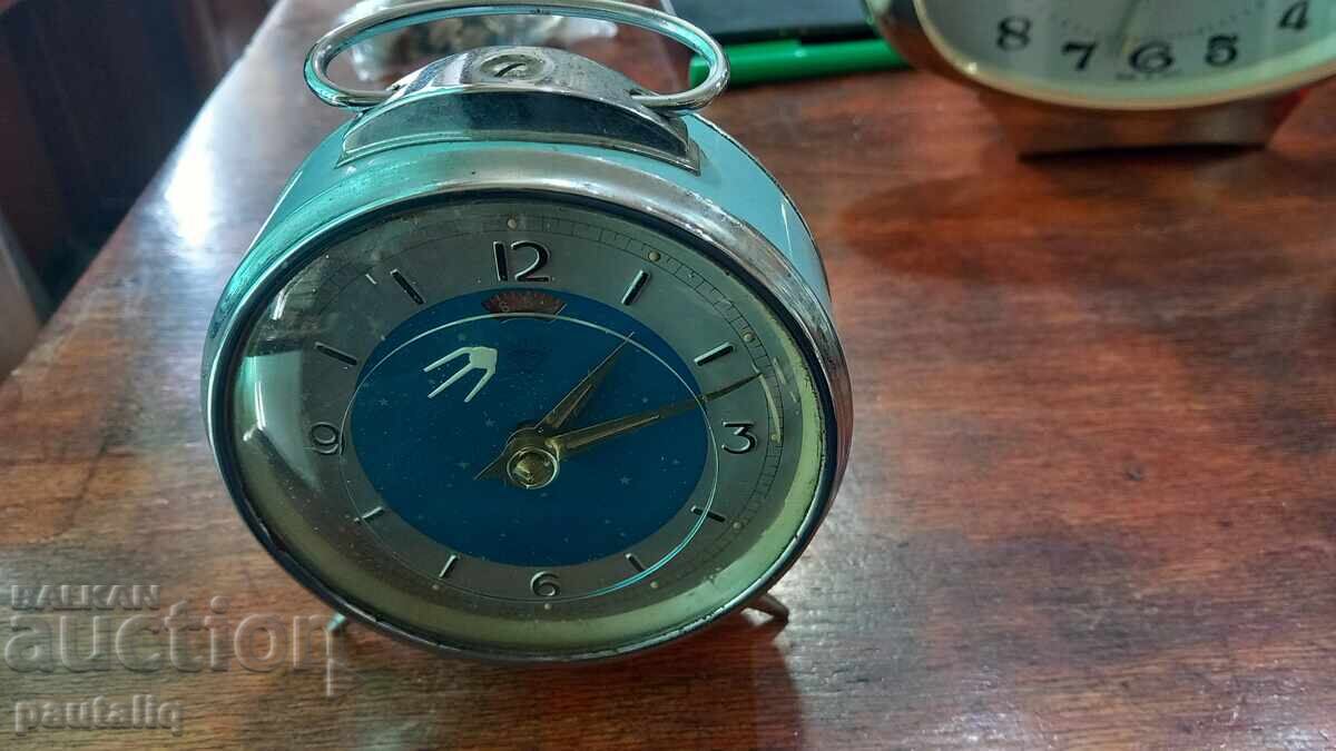 ΞΥΠΝΗΤΗΡΙ ΚΙΝΕΖΙΚΟ ΞΥΠΝΗΤΗΡΙ ΚΙΝΕΖΙΚΟ