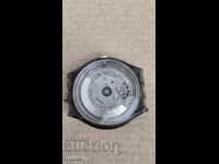 SWATCH AUTOMATIC SWISS MADE RAR NU FUNCȚIONEAZĂ BZC.!!!!!