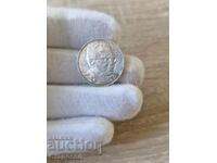 Μετάλλιο Γιόσιπ Μπροζ Τίτο Γιουγκοσλαβίας