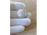 Медал Йосип Броз Тито Югославия